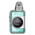 Oxva Xlim SQ Pro 2 Pod Vape Kit Celadon Marble UAE | Emirates Vapor