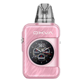 Oxva Xlim SQ Pro 2 Pod Vape Kit Dream Pink UAE | Emirates Vapor