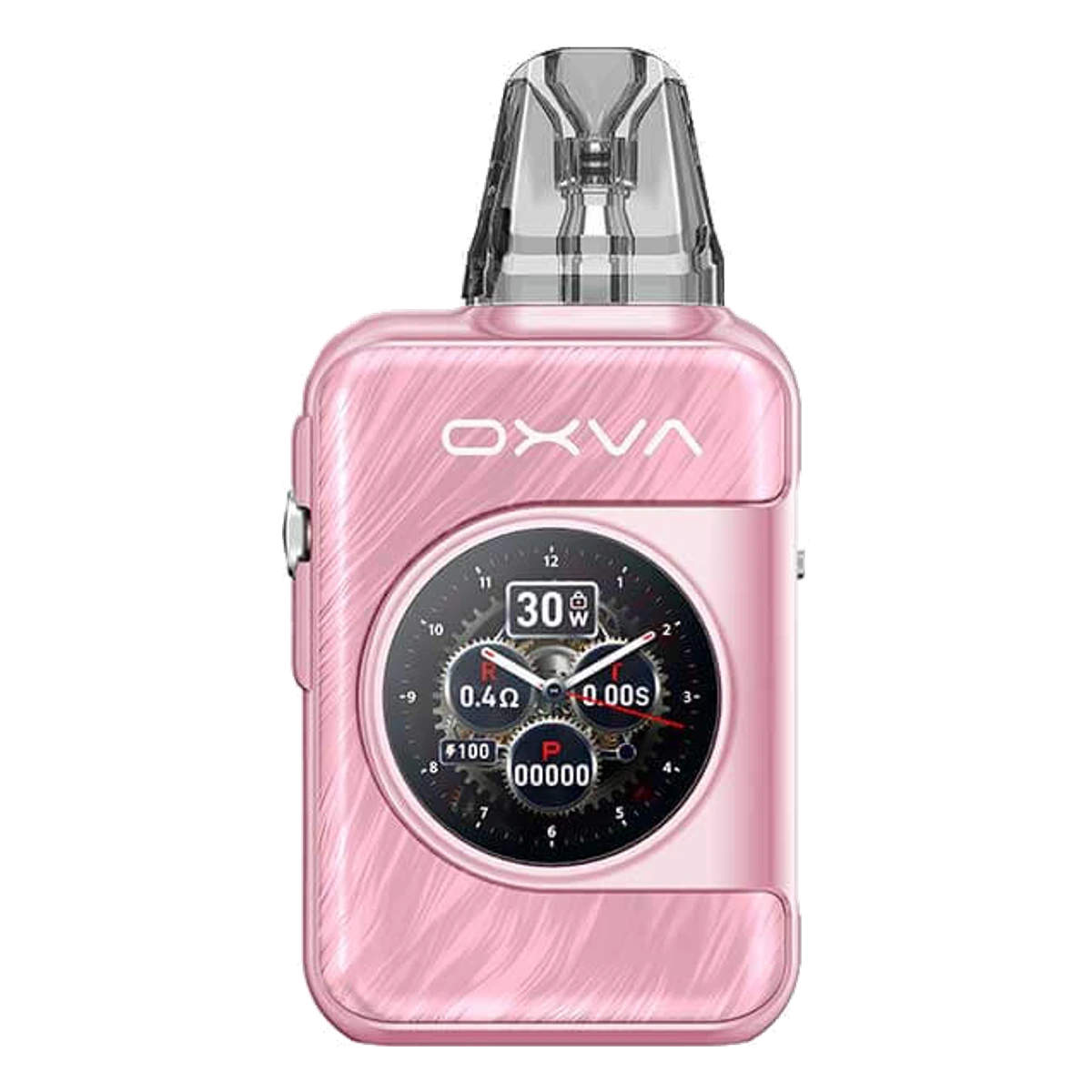 Oxva Xlim SQ Pro 2 Pod Vape Kit Dream Pink UAE | Emirates Vapor