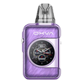 Oxva Xlim SQ Pro 2 Pod Vape Kit Dream Purple UAE | Emirates Vapor