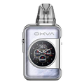 Oxva Xlim SQ Pro 2 Pod Vape Kit Frost Marble UAE | Emirates Vapor