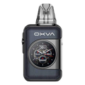 Oxva Xlim SQ Pro 2 Pod Vape Kit Gunmetal Wood UAE | Emirates Vapor