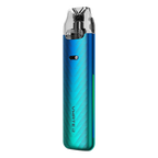 Pod Vmate I3 1500 Mah - Voopoo Uae — AED 80 | Emirates Vapor