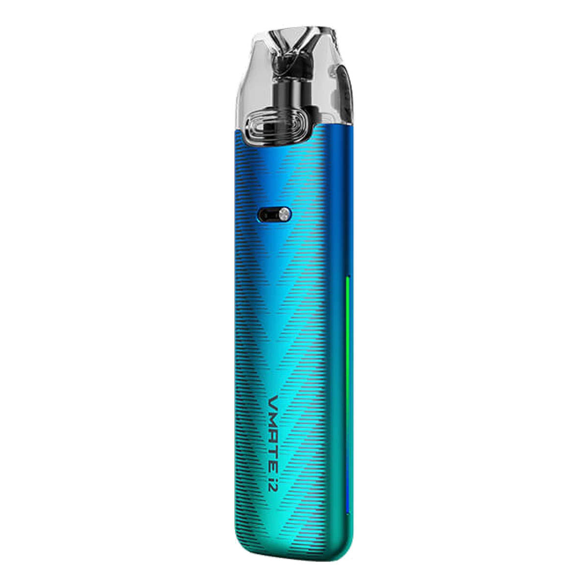Pod Vmate I3 1500 Mah - Voopoo Uae — AED 80 | Emirates Vapor