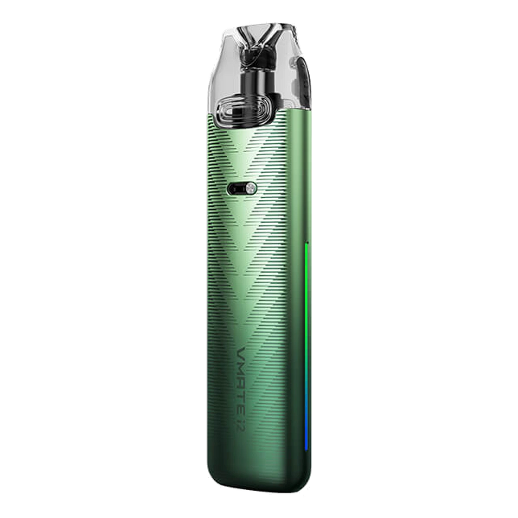 Buy Voopoo Pod VMate i3 1500 mAh - Voopoo Dubai same-day delivery