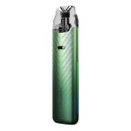 Buy Voopoo Pod VMate i3 1500 mAh - Voopoo Dubai same-day delivery