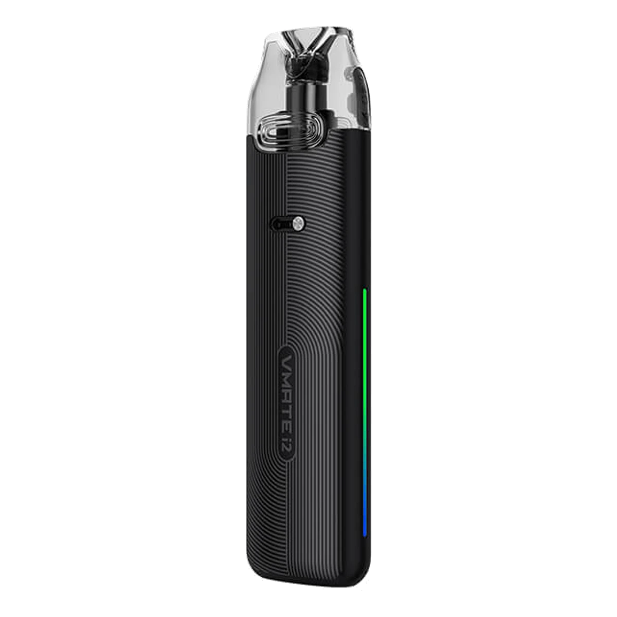Pod Vmate I3 1500 Mah - Voopoo Uae — AED 80 | Emirates Vapor