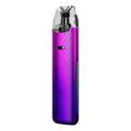 Pod VMate i3 1500 mAh - Voopoo options UAE | Emirates Vapor Dubai