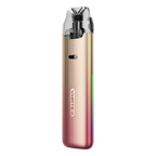 Authentic Voopoo vape Dubai | Emirates Vapor