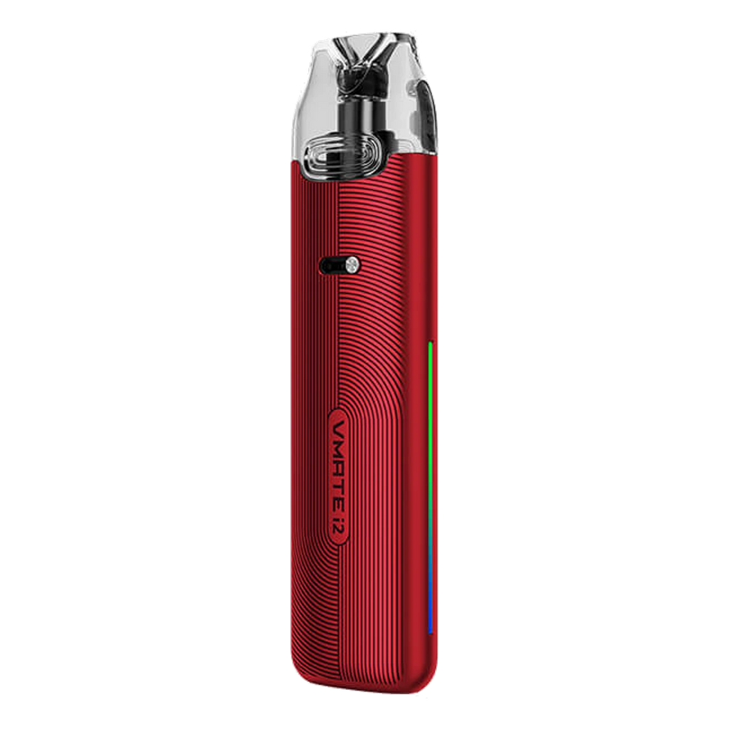 Pod VMate i3 1500 mAh - Voopoo best price UAE — ESMA certified
