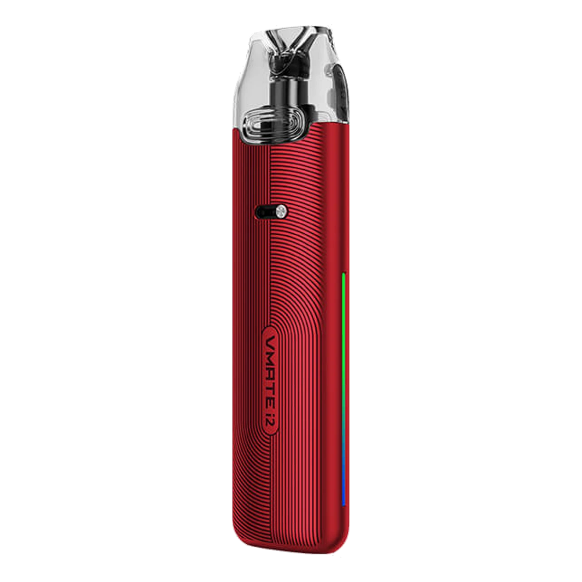 Pod VMate i3 1500 mAh - Voopoo best price UAE — ESMA certified