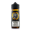 Ruthless 120ml Vape Juice brazilian-tobacco UAE | Emirates Vapor