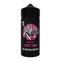 Ruthless 120ml Vape Juice cherry-drank UAE | Emirates Vapor