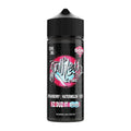 Ruthless 120ml Vape Juice ez-duz-it-on-ice UAE | Emirates Vapor
