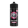 Ruthless 120ml Vape Juice ez-duz-it UAE | Emirates Vapor