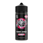 Ruthless 120ml Vape Juice ez-duz-it UAE | Emirates Vapor