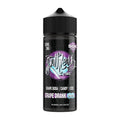 Ruthless 120ml Vape Juice grape-drank-on-ice UAE | Emirates Vapor
