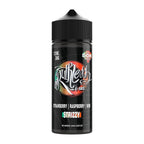 Ruthless 120ml Vape Juice strizzy UAE | Emirates Vapor