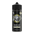 Ruthless 120ml Vape Juice swamp-thang UAE | Emirates Vapor