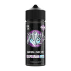 Ruthless 120ml Vape Juice best price UAE — ESMA certified