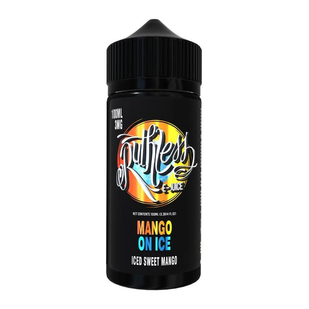 Authentic Emirates Vapor vape Dubai | Emirates Vapor