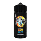 Authentic Emirates Vapor vape Dubai | Emirates Vapor