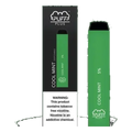 Puff Bar Plus 800 Puffs lychee-ice UAE | Emirates Vapor