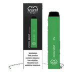 Puff Bar Plus 800 Puffs lychee-ice UAE | Emirates Vapor