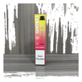 S BARS® Best Vape Shop (2026) UAE — Buy Dubai | Emirates Vapor