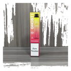 S BARS® Best Vape Shop (2026) UAE — Buy Dubai | Emirates Vapor