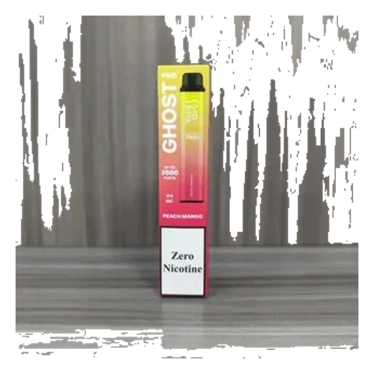 S BARS® Best Vape Shop (2026) UAE — Buy Dubai | Emirates Vapor