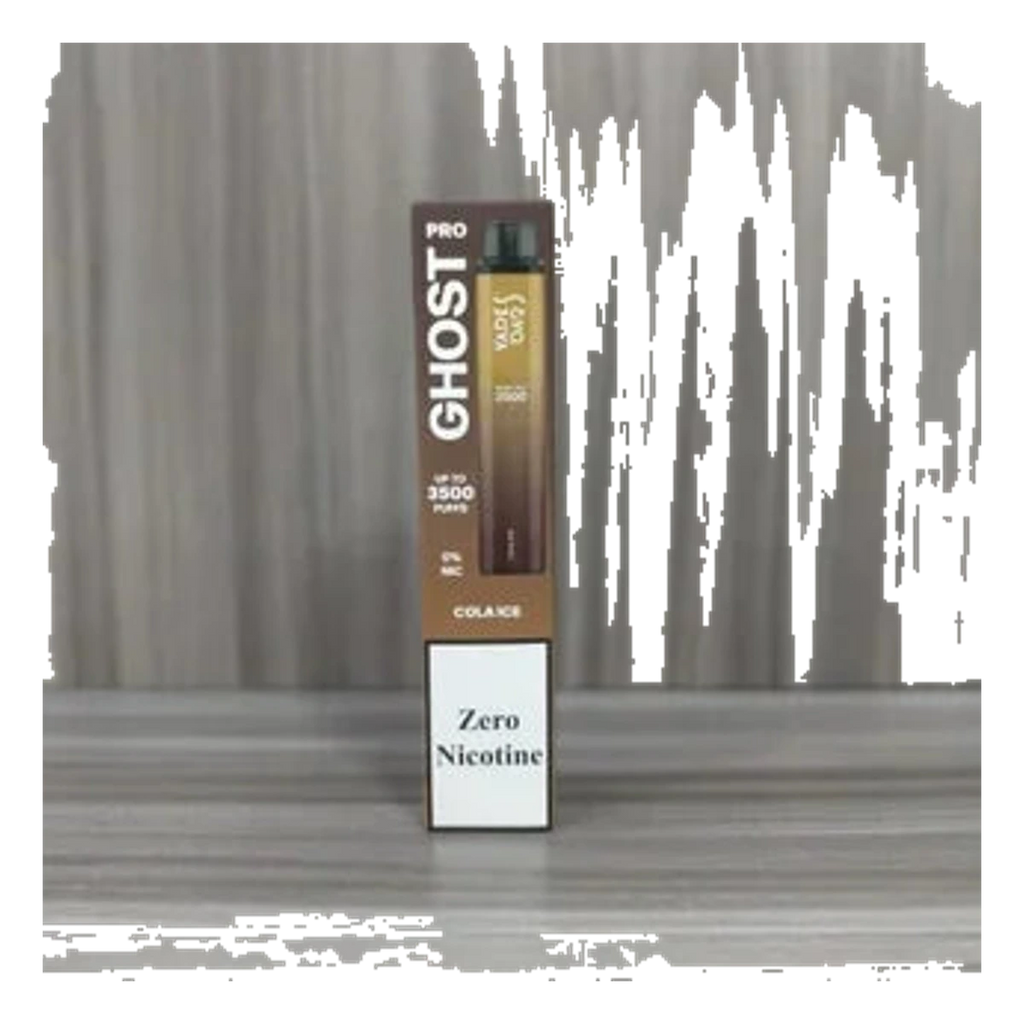 S Bars® Best Vape Shop (2026) Uae — AED 50 | Emirates Vapor