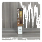 S Bars® Best Vape Shop (2026) Uae — AED 50 | Emirates Vapor