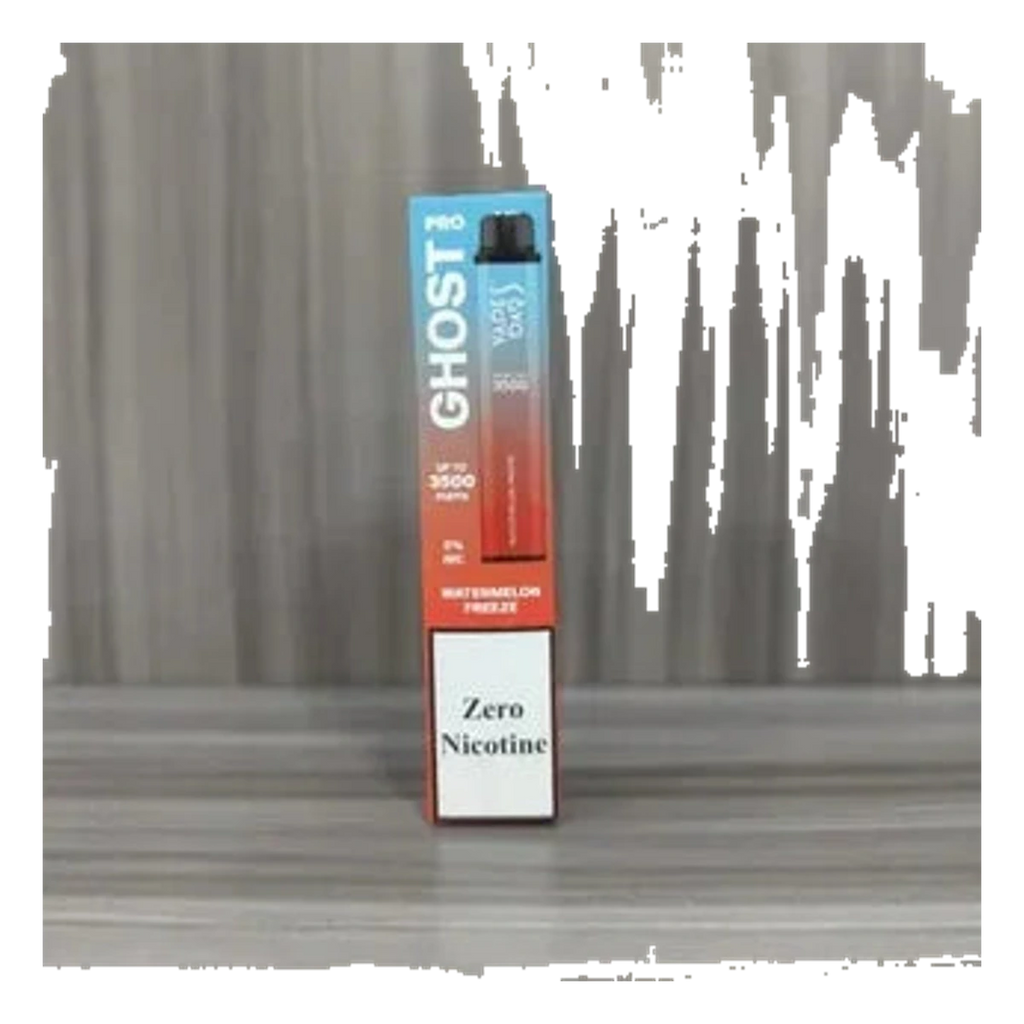 S BARS® Best Vape Shop (2026) options UAE | Emirates Vapor Dubai