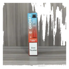 S BARS® Best Vape Shop (2026) options UAE | Emirates Vapor Dubai