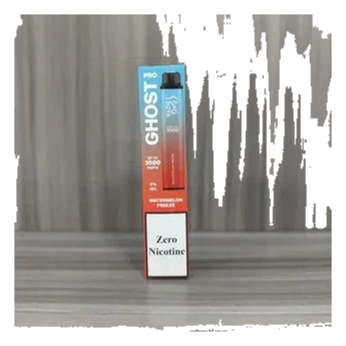S BARS® Best Vape Shop (2026) options UAE | Emirates Vapor Dubai