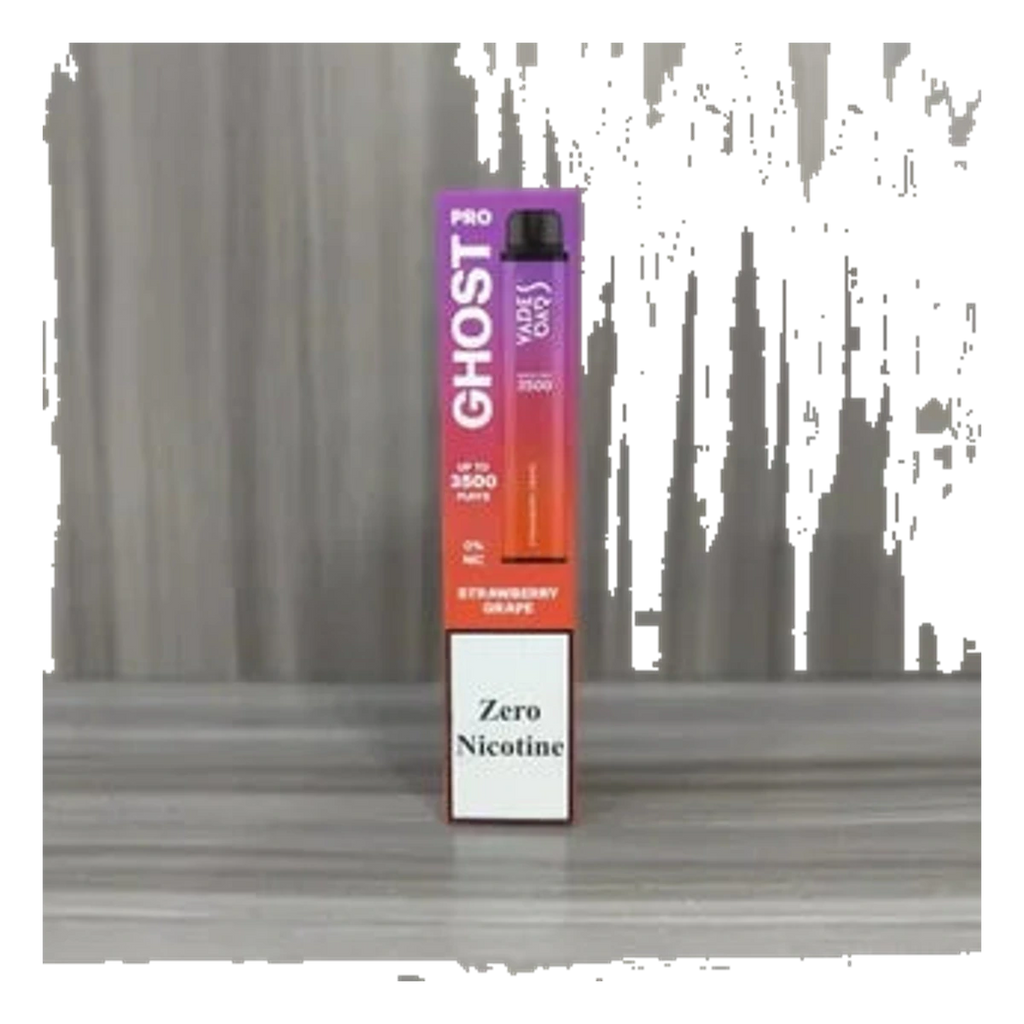 Buy Emirates Vapor S BARS® Best Vape Shop (2026) Dubai same-day delivery