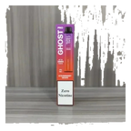 Buy Emirates Vapor S BARS® Best Vape Shop (2026) Dubai same-day delivery