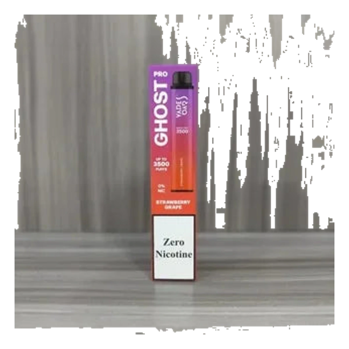 Buy Emirates Vapor S BARS® Best Vape Shop (2026) Dubai same-day delivery
