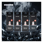 SMOK RPM Replacement Coils UAE — Buy Dubai | Emirates Vapor