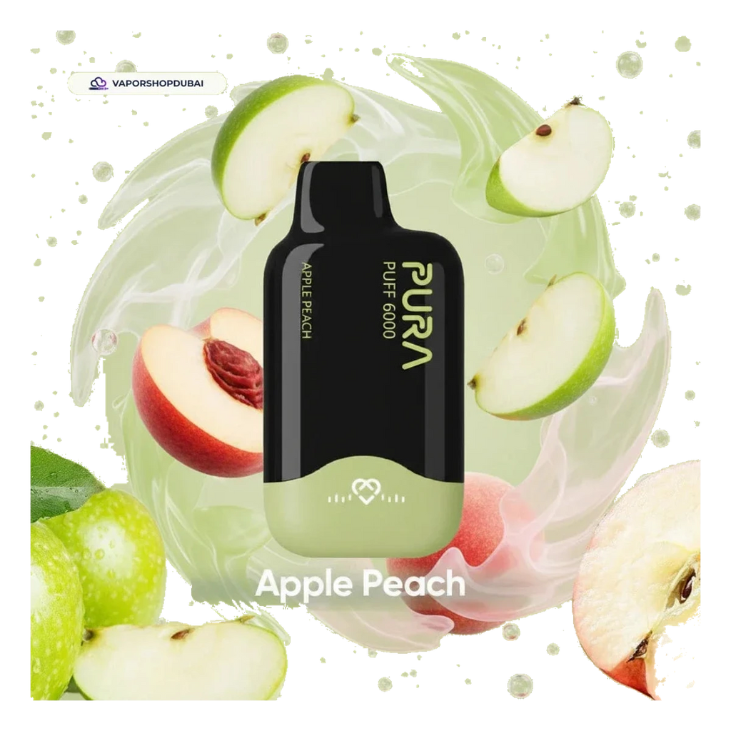 Authentic Emirates Vapor vape Dubai | Emirates Vapor