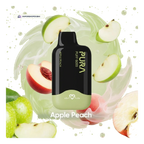 Authentic Emirates Vapor vape Dubai | Emirates Vapor