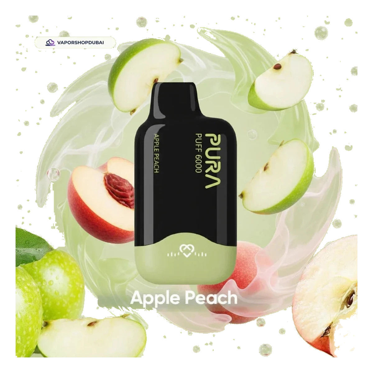 Authentic Emirates Vapor vape Dubai | Emirates Vapor