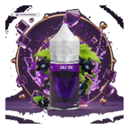 Purple Panther Saltnic By Dr Vape 30-mg UAE | Emirates Vapor