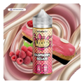Raspberry Eclair By Loaded-E-Liquid 120ml 6-mg UAE | Emirates Vapor