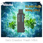 Authentic Emirates Vapor vape Dubai | Emirates Vapor