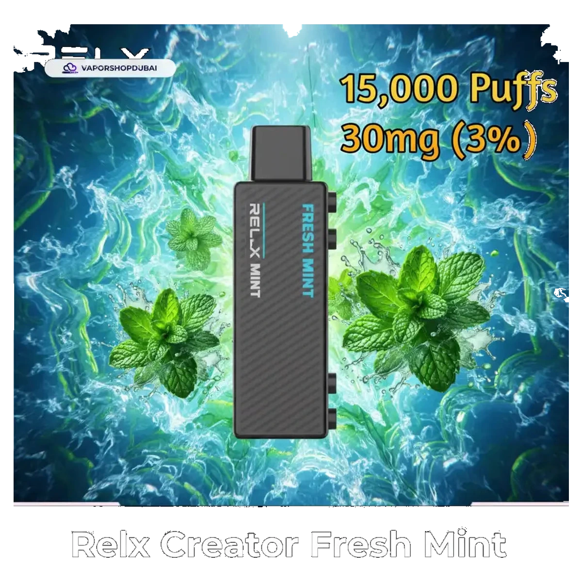 Authentic Emirates Vapor vape Dubai | Emirates Vapor