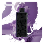 Relx Creator Extra Pods 1pcs Pack UAE — Buy Dubai | Emirates Vapor