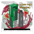 Relx Creator Extra Pods 1Pcs Pack Uae — AED 35 | Emirates Vapor