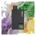 Relx Creator Starter Kit 15000 Puffs Disposable Vape watermelon-chill UAE | Emirates Vapor